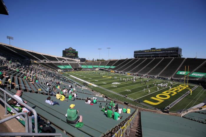Autzen Broad 1